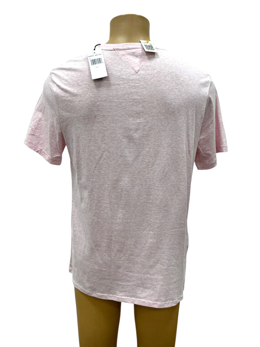 Playera L (TOMMY HILFIGER)