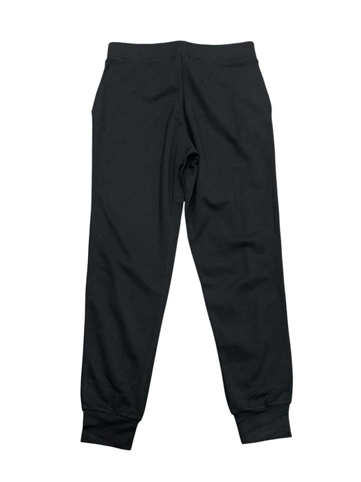 Jogger M (MATTY M)