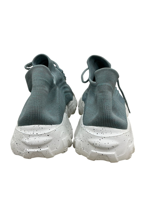 Tenis 10.5 (NURSE BABES)