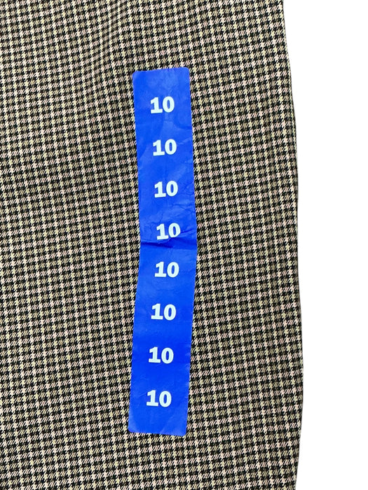 Pantalón 10 (UP)