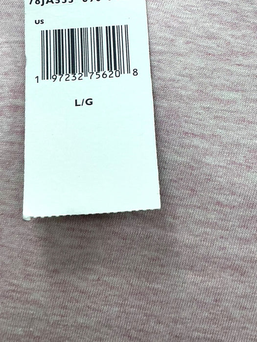 Playera L (TOMMY HILFIGER)