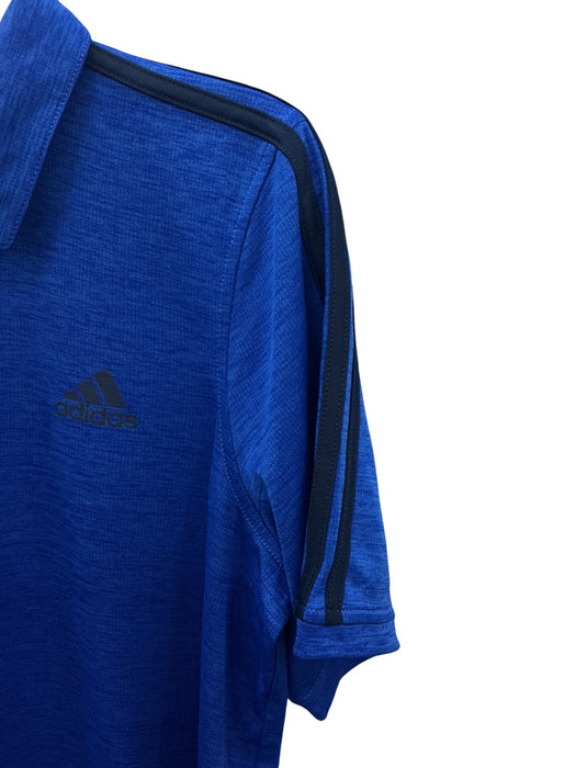 Camisa XL (ADIDAS)