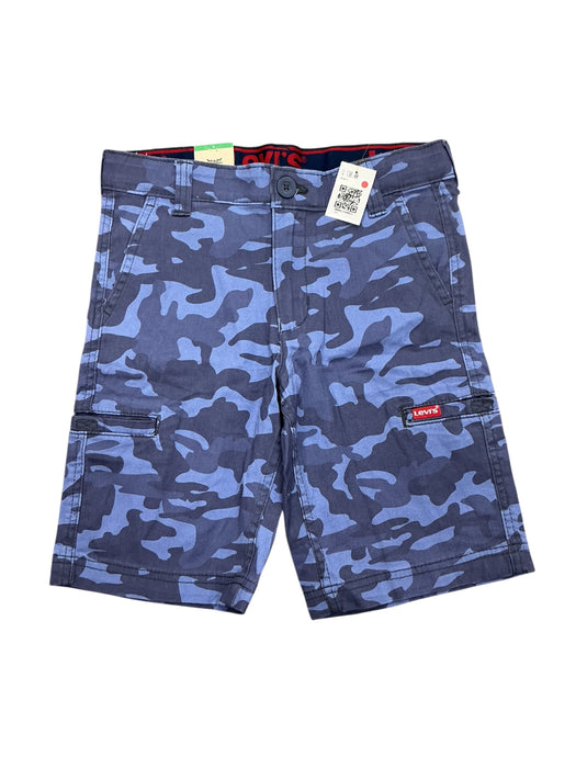 Pantaloneta 8 para niño (LEVI'S)