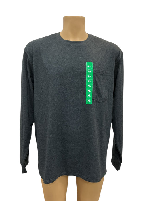 Playera XL (WOOLRICH)