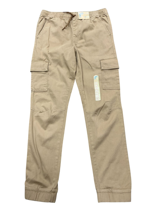 Pantalón XL (THEREABOUTS)
