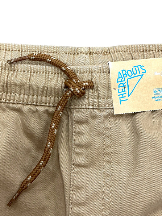 Pantalón XL (THEREABOUTS)