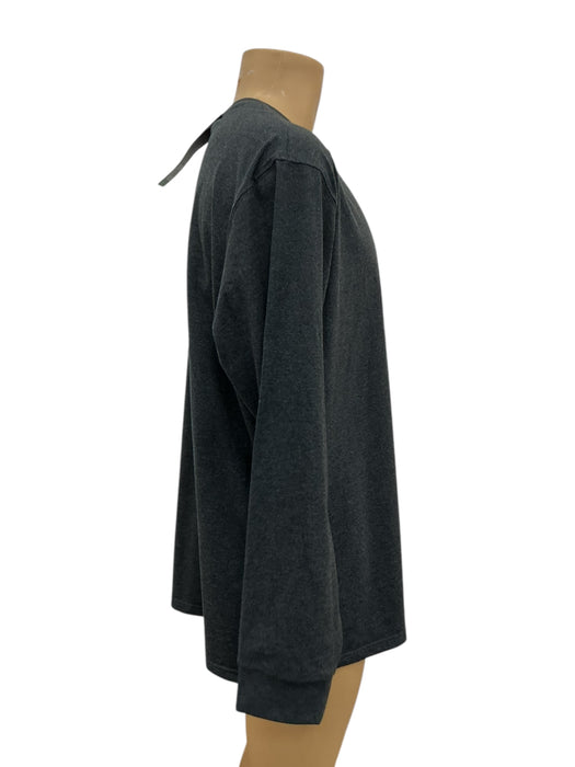 Playera XL (WOOLRICH)