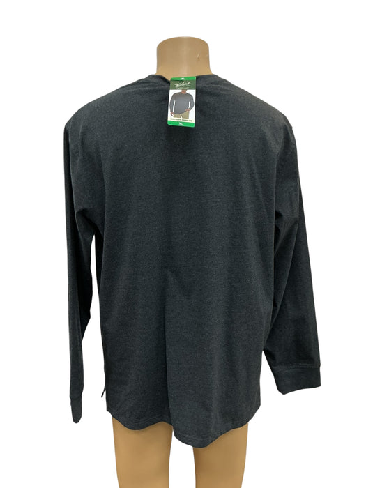 Playera XL (WOOLRICH)