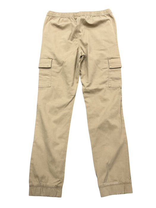 Pantalón XL (THEREABOUTS)