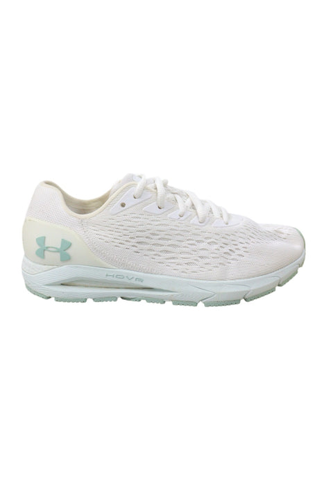 Tenis 8.5 (UNDER ARMOUR)