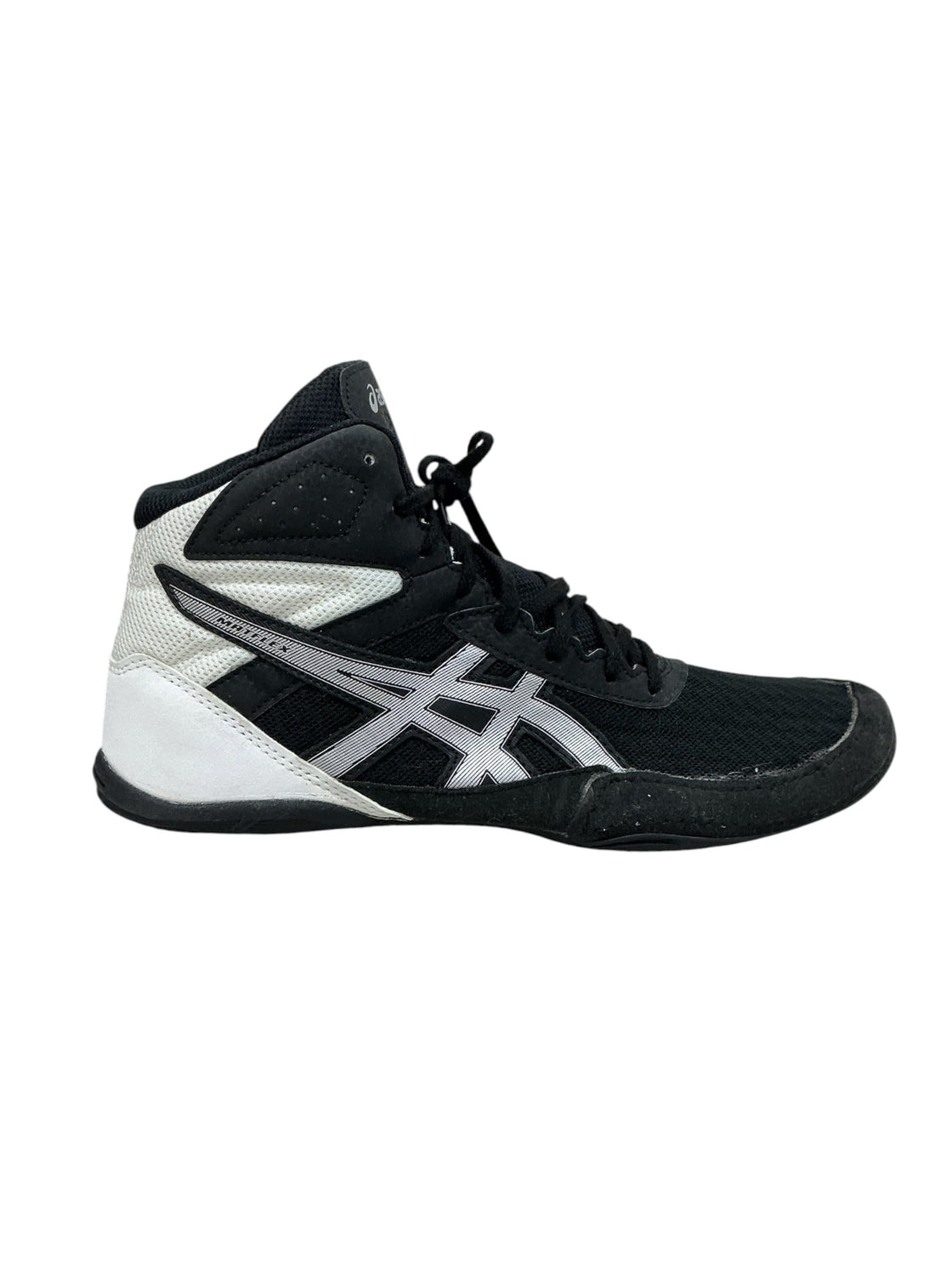 Tenis 8.5 (ASICS)