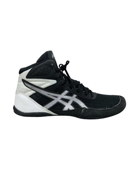 Tenis 8.5 (ASICS)