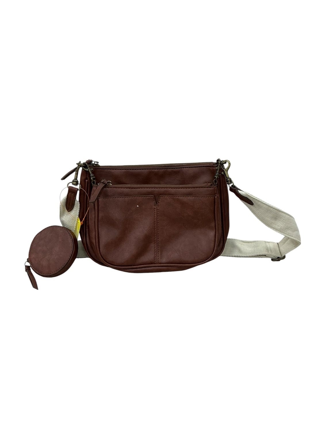 Bolso