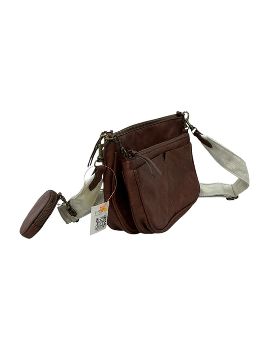 Bolso