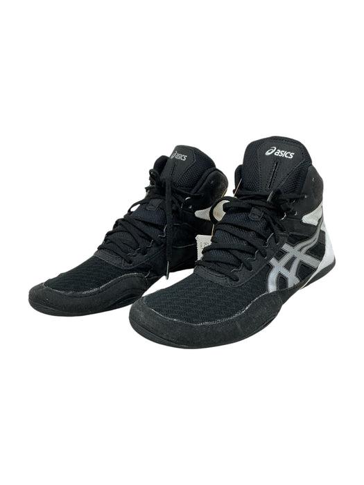 Tenis 8.5 (ASICS)