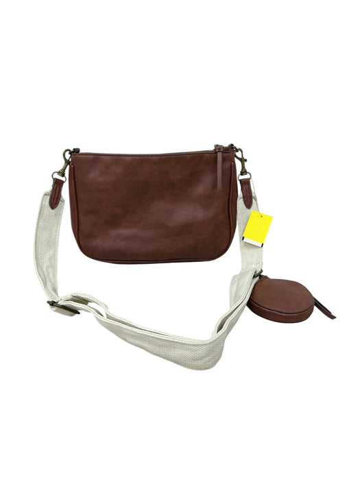 Bolso
