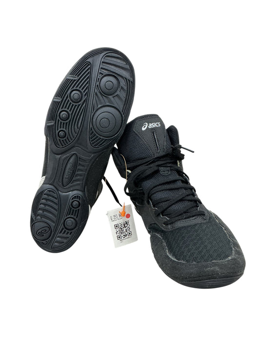Tenis 8.5 (ASICS)