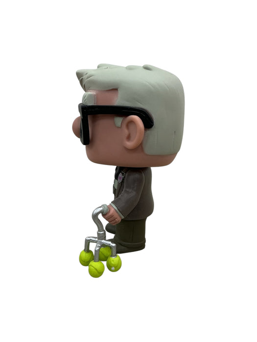 Carl (FUNKO)