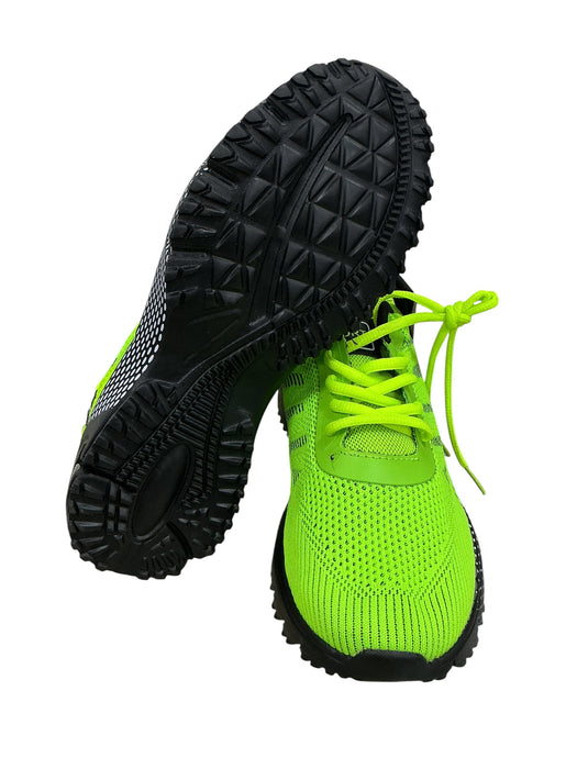 Tenis