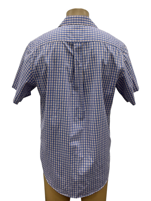 Camisa (HAGGAR)