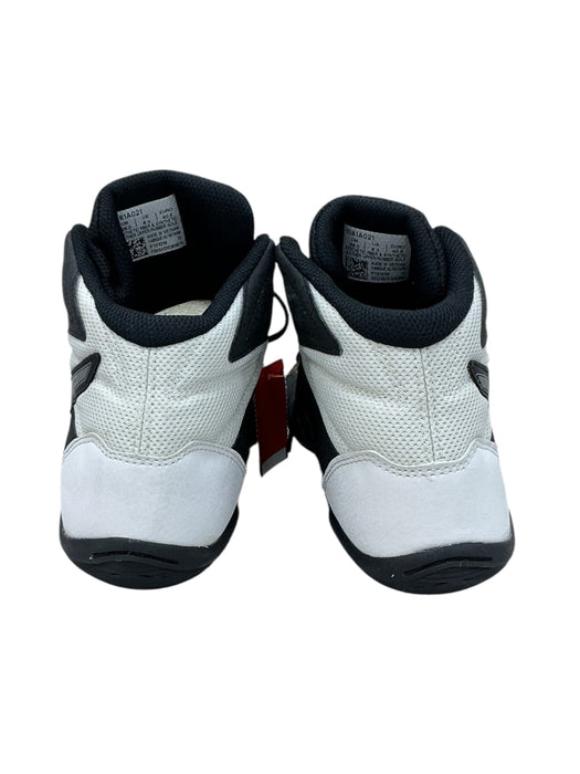 Tenis 8.5 (ASICS)