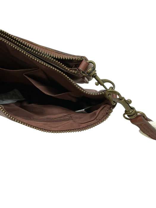 Bolso