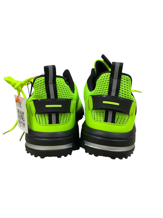 Tenis