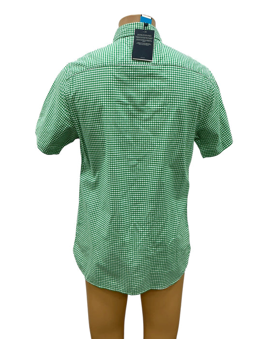 Camisa M (TOMMY HILFIGER)