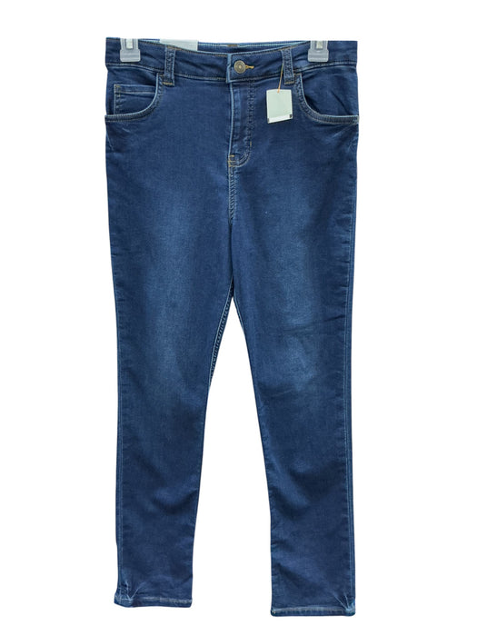 Pantalón para niñ@ 12 (CARTER'S)