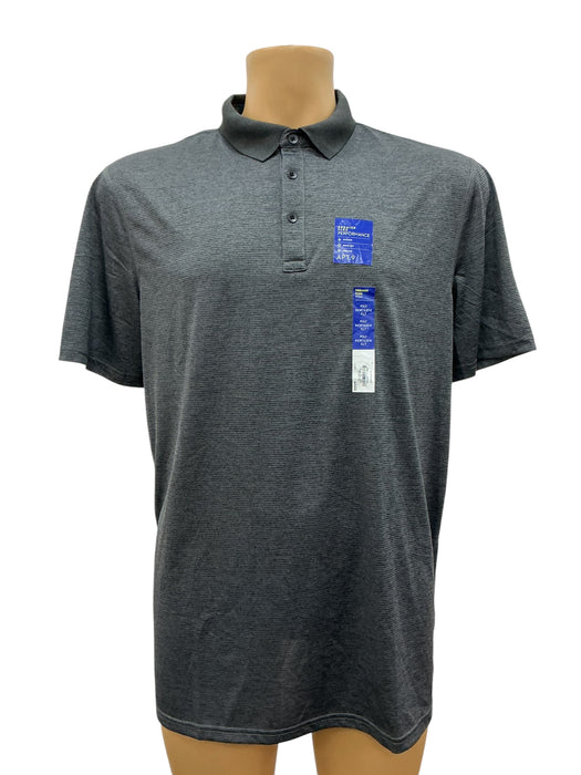 Camisa XL (APT.9)