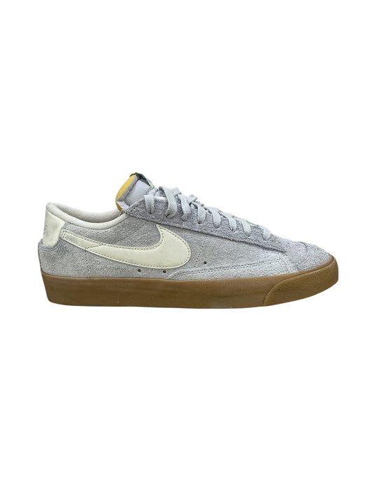 Tenis 10 (NIKE)
