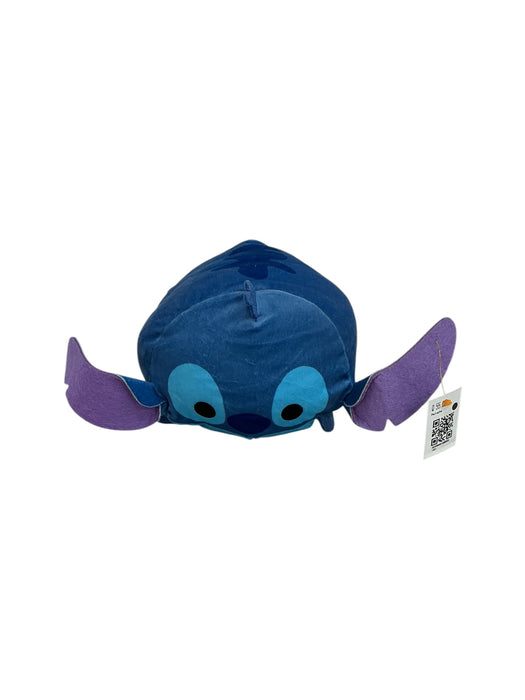 Stitch (DISNEY)