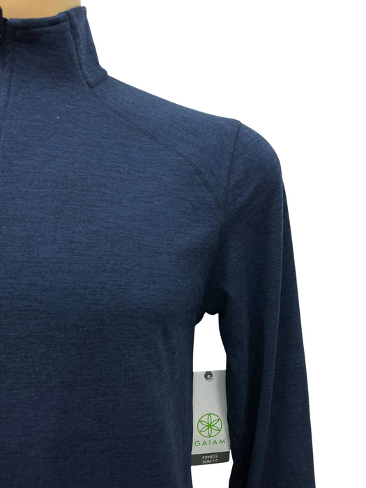 Sudadero M (GAIAM)