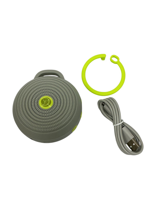 Máquina de Ruido Blanco para Bebé (YOGASLEEP)