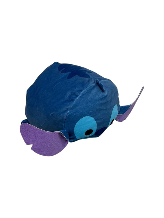 Stitch (DISNEY)