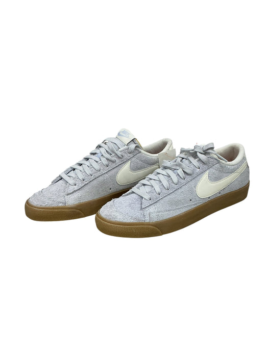 Tenis 10 (NIKE)