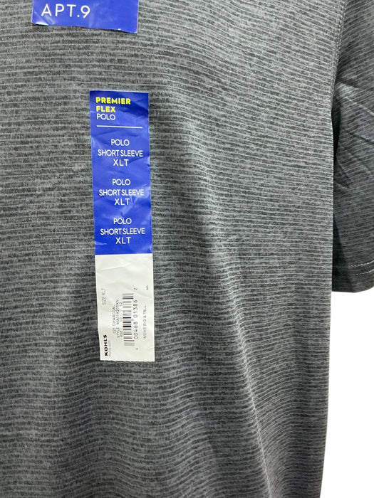Camisa XL (APT.9)