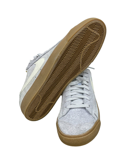 Tenis 10 (NIKE)