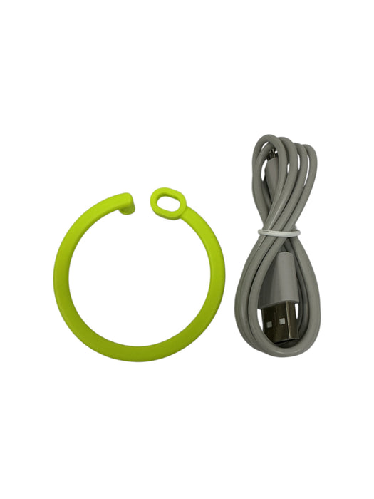 Máquina de Ruido Blanco para Bebé (YOGASLEEP)