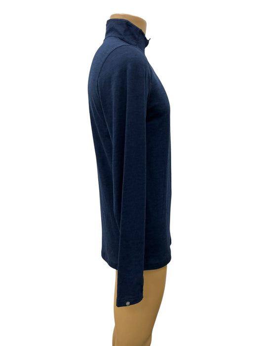 Sudadero M (GAIAM)