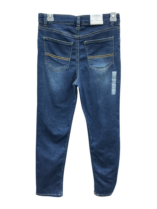 Pantalón para niñ@ 12 (CARTER'S)