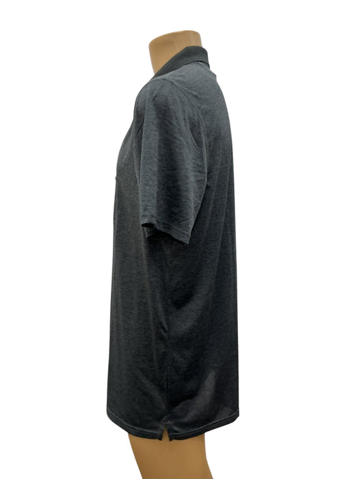 Camisa XL (APT.9)