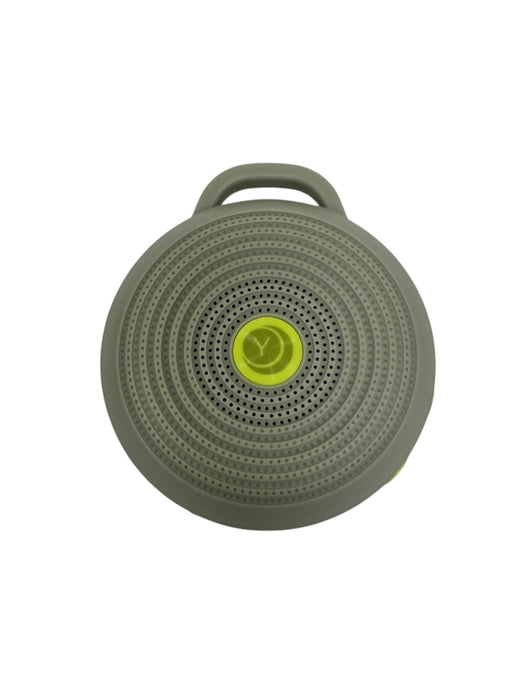 Máquina de Ruido Blanco para Bebé (YOGASLEEP)