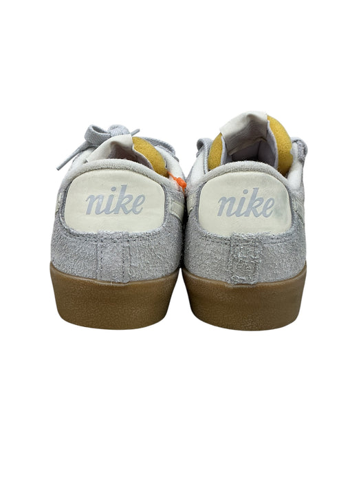 Tenis 10 (NIKE)
