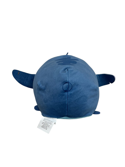 Stitch (DISNEY)