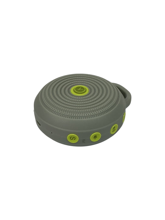 Máquina de Ruido Blanco para Bebé (YOGASLEEP)