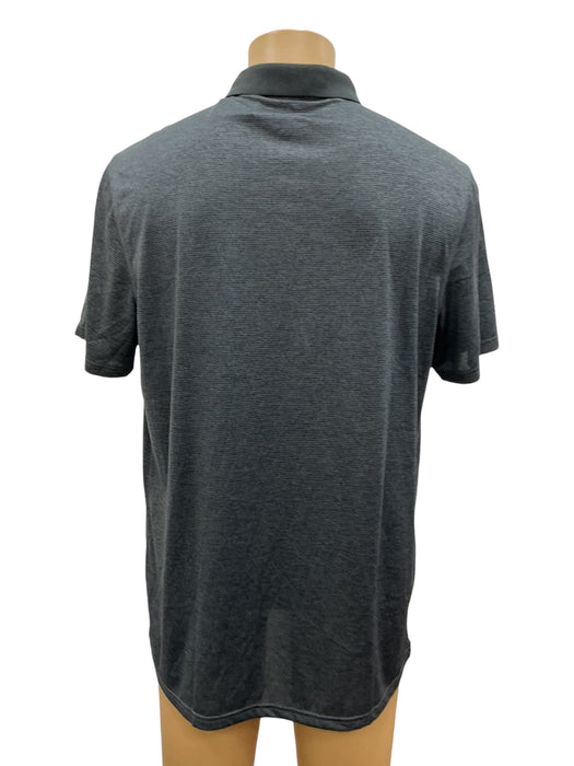 Camisa XL (APT.9)