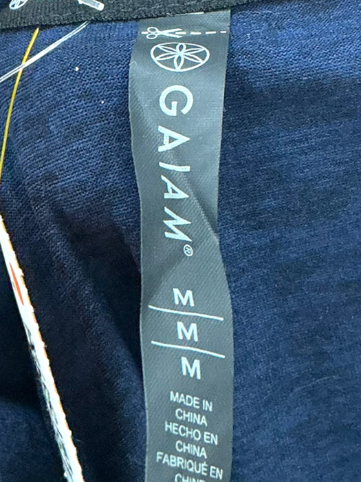 Sudadero M (GAIAM)