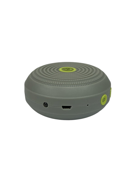 Máquina de Ruido Blanco para Bebé (YOGASLEEP)