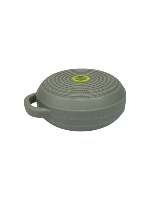 Máquina de Ruido Blanco para Bebé (YOGASLEEP)